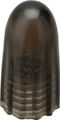 Schwalbe Valve cap
