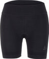 Craft Fuseknit Bike Boxer Damen