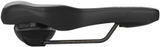 SQlab Selle 602 Ergolux active 2.0