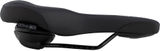 SQlab 602 Ergolux active 2.0 Saddle