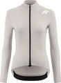 ASSOS Maillot à manches longues femme Mille GT Spring Fall S11