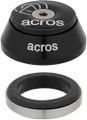 Acros IS41/28.6 Headset Top Assembly