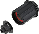 DT Swiss Kit de conversión Road a Shimano 11 velocidades Pawl Drive System®