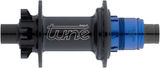 tune ClimbHill Boost Disc 6-Loch HR-Nabe