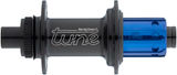 tune Kong Boost CL Center Lock Disc Rear Hub - Closeout