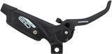 SRAM Brake Lever for G2 R (A2)
