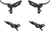 SRAM G2 RS Front+Rear Disc Brake Set