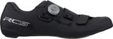 Shimano SH-RC502 Rennrad Damen Schuhe