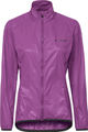 VAUDE Veste coupe-vent pour vélo femme Matera Air