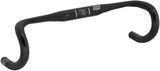 FSA SL-K Compact ACR SCR 31.8 Carbon Handlebars