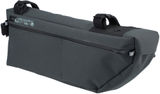 PRO Discover Frame Bag - 2021 Model