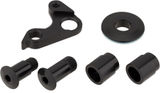 RAAW Mountain Bikes Spare Part Kit for Jibb