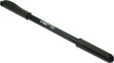 SKS Pompe VX