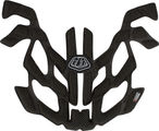 Troy Lee Designs Comfort Liner Padding for Stage Helmets
