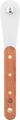 bc basic 1/2" Wrench