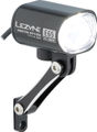 Lezyne Hecto E65 LED Front Light for E-Bikes - StVZO Approved
