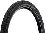 Schwalbe Pick-Up Super Defense Fair Rubber 27.5+ Wired Tyre