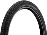 Schwalbe Pick-Up Super Defense Fair Rubber 27,5+ Drahtreifen