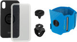 SP Connect Multi Activity Bundle SPC
