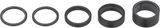 tune Carbon Spacer Set 5-teilig