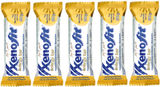 Xenofit energy bar - 5 pcs.