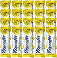 Xenofit energy bar Energieriegel - 20 Stück
