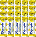 Xenofit energy bar - 20 pcs.