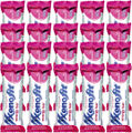 Xenofit energy bar Energieriegel - 20 Stück