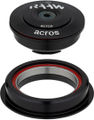 Acros ZS44/28.6 - ZS56/40 Headset for RAAW Madonna / Jibb
