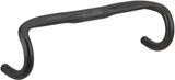 Zipp SL-70 Ergo 31.8 Carbon Handlebars