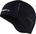 Craft Gorro para casco GorActive Extreme X Wind Hat