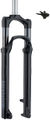 RockShox Horquilla de suspensión Recon Silver RL Solo Air OneLoc Remote 29"