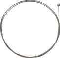 SRAM MTB Brake Cable