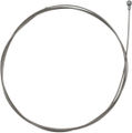 SRAM Road Brake Cable