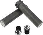 Ergon GD1 Evo Factory Grips