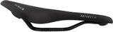 Fizik Antares R5 Open Saddle