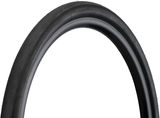 Panaracer GravelKing Slick TLC 27.5" Folding Tyre - OEM Packaging