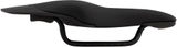 SQlab Selle 613 Ergowave R