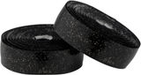 Fizik Tempo Bondcush Tacky Les Classique Edition Handlebar Tape