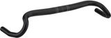 Ritchey Guidon Comp Beacon 31.8