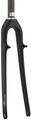 Ritchey WCS Carbon Cross Canti Fork