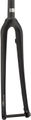 Ritchey WCS Carbon Cross Disc Fork