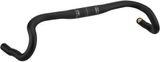 Ritchey WCS Venturemax 31.8 Handlebars