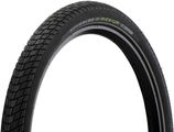 Schwalbe Pick-Up Super Defense Fair Rubber 26" Wired Tyre