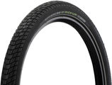 Schwalbe Pick-Up Super Defense Fair Rubber 26" Drahtreifen