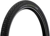Schwalbe Pick-Up Super Defense Fair Rubber 27.5" Wired Tyre