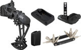 SRAM GX Eagle AXS 1x12-speed Upgrade Kit with Mini-tool