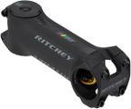 Ritchey Potencia WCS Toyon 31.8