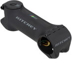 Ritchey WCS Chicane B2 31.8 Stem