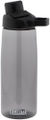 Camelbak Bidón Chute Mag 750 ml